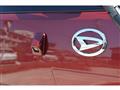 2020 Daihatsu Mira