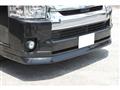 2019 Toyota Hiace Wagon