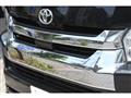2019 Toyota Hiace Wagon