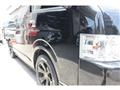 2019 Toyota Hiace Wagon