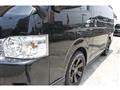 2019 Toyota Hiace Wagon