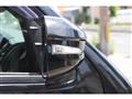 2019 Toyota Hiace Wagon