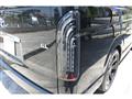 2019 Toyota Hiace Wagon