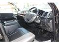 2019 Toyota Hiace Wagon
