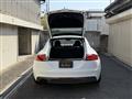 2009 Audi TT