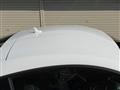 2009 Audi TT