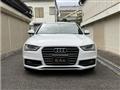 2015 Audi A4