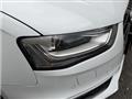 2015 Audi A4