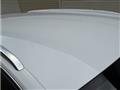 2015 Audi A4