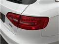 2015 Audi A4