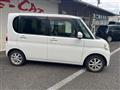 2010 Daihatsu Tanto
