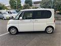 2010 Daihatsu Tanto
