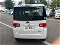 2010 Daihatsu Tanto