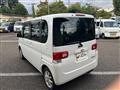 2010 Daihatsu Tanto