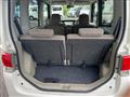 2010 Daihatsu Tanto