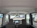 2010 Daihatsu Tanto