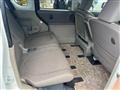 2010 Daihatsu Tanto