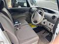2010 Daihatsu Tanto
