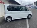 2008 Daihatsu Tanto Custom