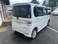 2008 Daihatsu Tanto Custom
