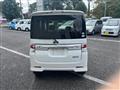 2008 Daihatsu Tanto Custom