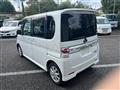 2008 Daihatsu Tanto Custom