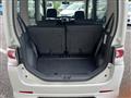 2008 Daihatsu Tanto Custom