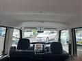 2008 Daihatsu Tanto Custom
