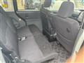 2008 Daihatsu Tanto Custom