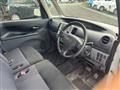 2008 Daihatsu Tanto Custom