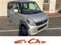 2011 Nissan ROOX