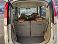 2011 Nissan ROOX