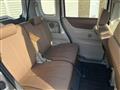 2011 Nissan ROOX
