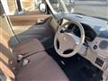 2011 Nissan ROOX