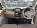 2011 Nissan ROOX