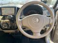 2011 Nissan ROOX
