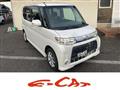 2010 Daihatsu Tanto Custom