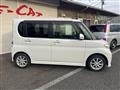 2010 Daihatsu Tanto Custom