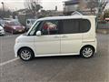 2010 Daihatsu Tanto Custom