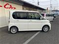 2010 Daihatsu Tanto Custom