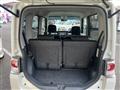 2010 Daihatsu Tanto Custom