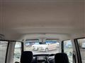 2010 Daihatsu Tanto Custom