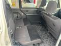 2010 Daihatsu Tanto Custom