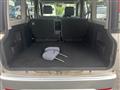 2010 Daihatsu Tanto Custom