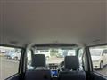 2010 Daihatsu Tanto Custom
