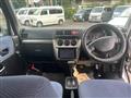 2010 Daihatsu Tanto Custom