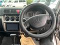 2010 Daihatsu Tanto Custom
