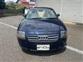 2003 Audi TT