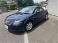 2003 Audi TT