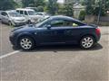 2003 Audi TT